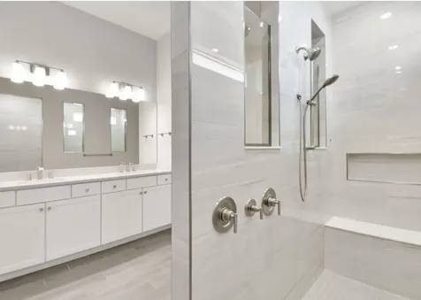 9309 Cape Honey Bee Lane Lake Worth FL 33467