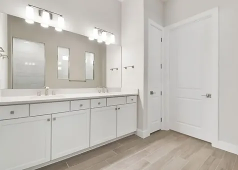 9309 Cape Honey Bee Lane Lake Worth FL 33467