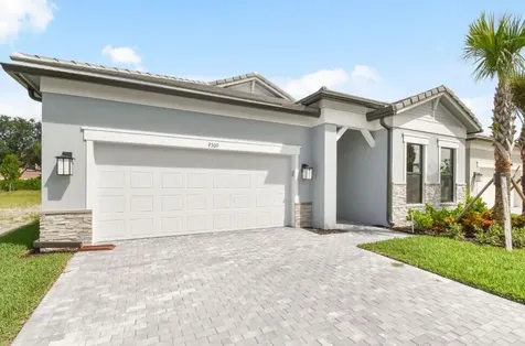 9309 Cape Honey Bee Lane Lake Worth FL 33467