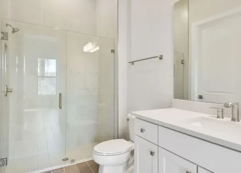 9309 Cape Honey Bee Lane Lake Worth FL 33467