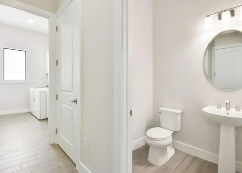 9309 Cape Honey Bee Lane Lake Worth FL 33467
