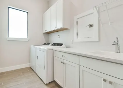 9309 Cape Honey Bee Lane Lake Worth FL 33467