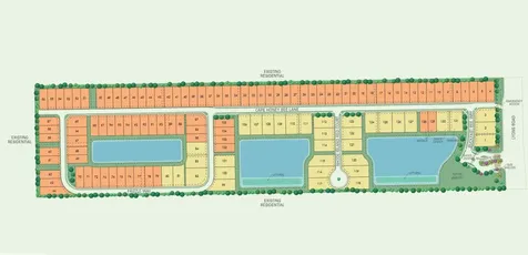 9309 Cape Honey Bee Lane Lake Worth FL 33467