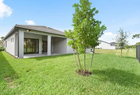 9309 Cape Honey Bee Lane Lake Worth FL 33467