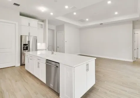 9309 Cape Honey Bee Lane Lake Worth FL 33467