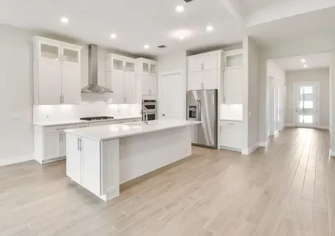 9309 Cape Honey Bee Lane Lake Worth FL 33467