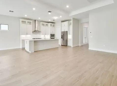 9309 Cape Honey Bee Lane Lake Worth FL 33467