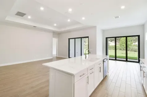 9309 Cape Honey Bee Lane Lake Worth FL 33467