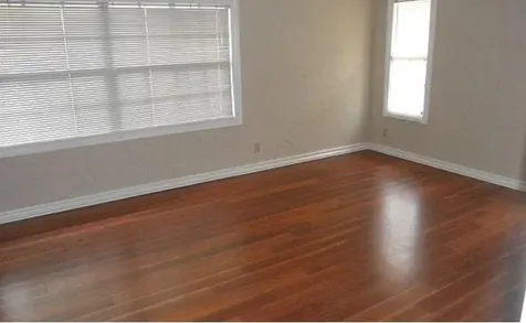 6845 Park Lane Road Lake Worth FL 33449
