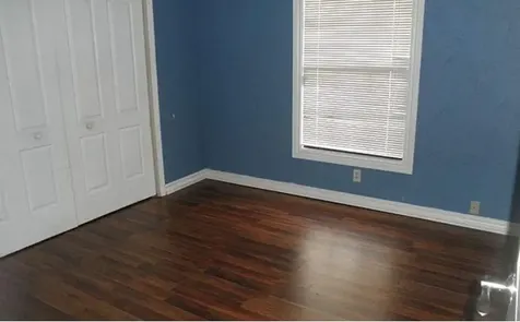 6845 Park Lane Road Lake Worth FL 33449