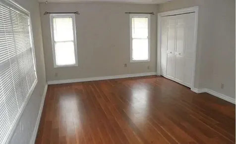 6845 Park Lane Road Lake Worth FL 33449