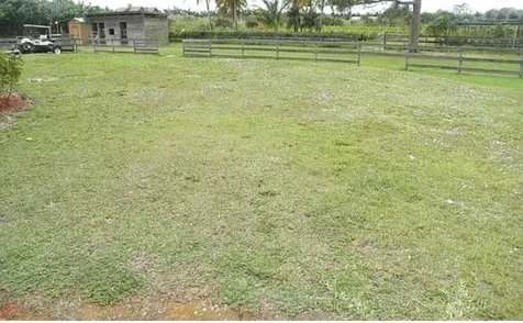 6845 Park Lane Road Lake Worth FL 33449