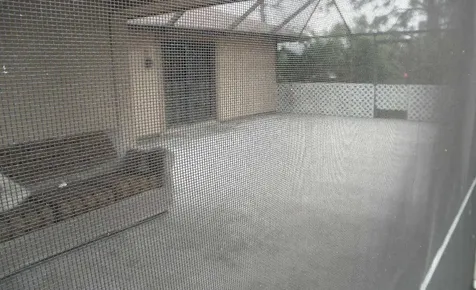 6845 Park Lane Road Lake Worth FL 33449