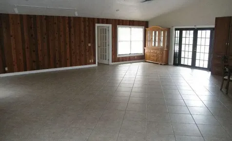 6845 Park Lane Road Lake Worth FL 33449