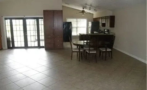 6845 Park Lane Road Lake Worth FL 33449