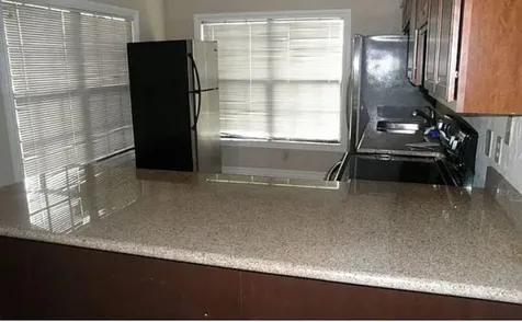 6845 Park Lane Road Lake Worth FL 33449