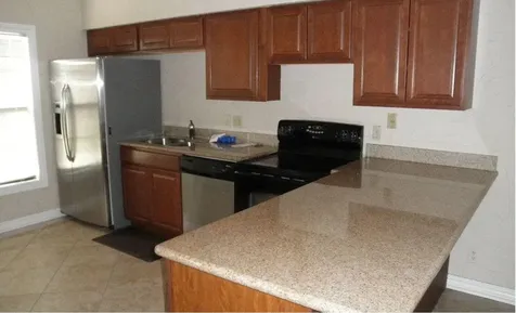 6845 Park Lane Road Lake Worth FL 33449