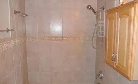 6845 Park Lane Road Lake Worth FL 33449