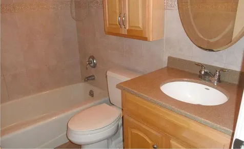 6845 Park Lane Road Lake Worth FL 33449