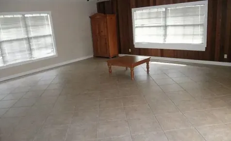 6845 Park Lane Road Lake Worth FL 33449