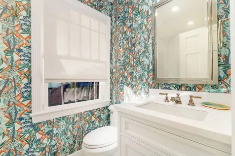 357 Seabreeze Avenue Palm Beach FL 33480