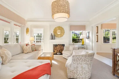 357 Seabreeze Avenue Palm Beach FL 33480