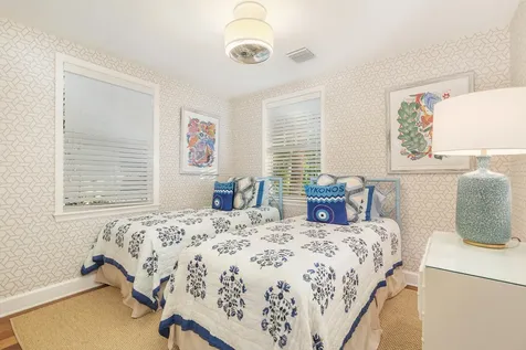 357 Seabreeze Avenue Palm Beach FL 33480