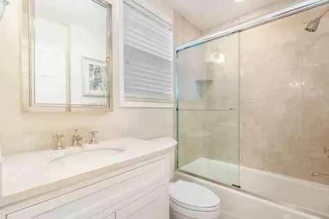 357 Seabreeze Avenue Palm Beach FL 33480
