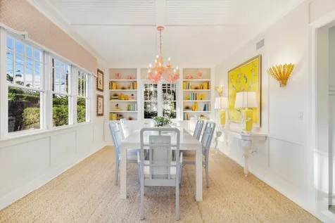 357 Seabreeze Avenue Palm Beach FL 33480