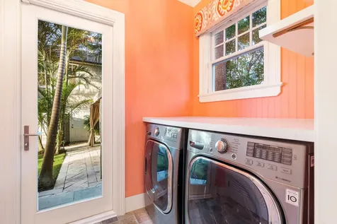 357 Seabreeze Avenue Palm Beach FL 33480