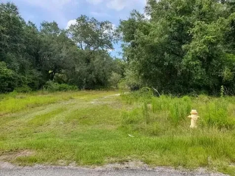 3821 Highway 710 Okeechobee FL 34974