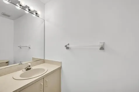 10940 Crescendo Circle Boca Raton FL 33498