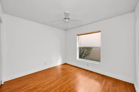 10940 Crescendo Circle Boca Raton FL 33498