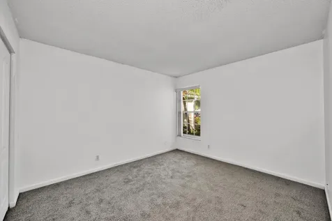 10940 Crescendo Circle Boca Raton FL 33498