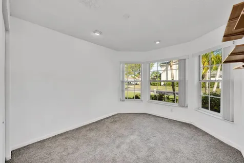 10940 Crescendo Circle Boca Raton FL 33498