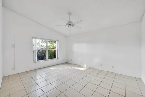 10940 Crescendo Circle Boca Raton FL 33498