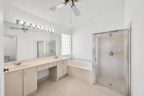 10940 Crescendo Circle Boca Raton FL 33498