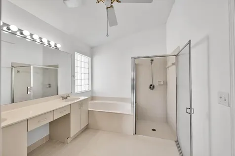 10940 Crescendo Circle Boca Raton FL 33498