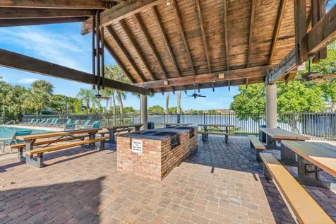 10940 Crescendo Circle Boca Raton FL 33498