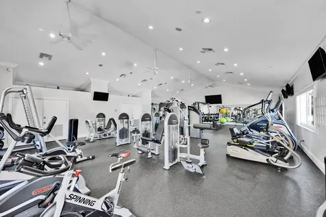 10940 Crescendo Circle Boca Raton FL 33498