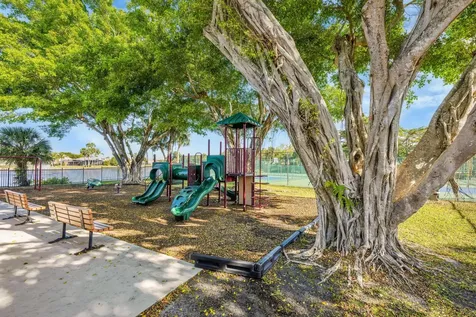 10940 Crescendo Circle Boca Raton FL 33498