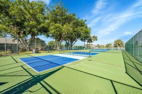 10940 Crescendo Circle Boca Raton FL 33498