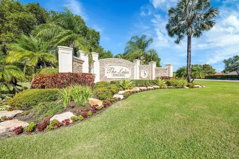 10940 Crescendo Circle Boca Raton FL 33498