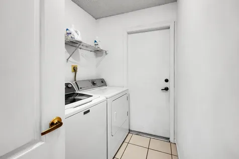 10940 Crescendo Circle Boca Raton FL 33498