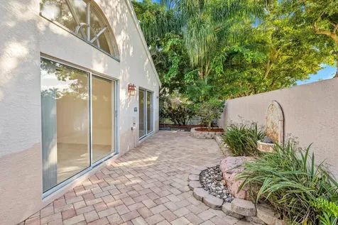 10940 Crescendo Circle Boca Raton FL 33498