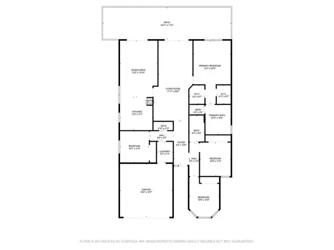 10940 Crescendo Circle Boca Raton FL 33498