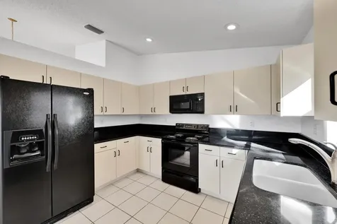 10940 Crescendo Circle Boca Raton FL 33498