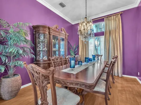 10933 Bal Harbor Drive Boca Raton FL 33498