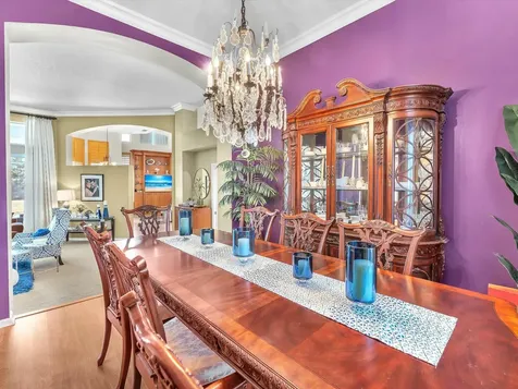 10933 Bal Harbor Drive Boca Raton FL 33498