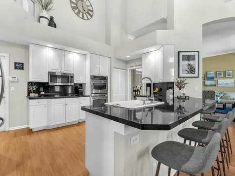 10933 Bal Harbor Drive Boca Raton FL 33498